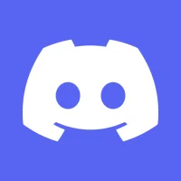 Discord - คุย เล่นสังสรรค์