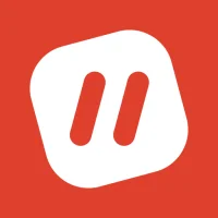 Parallel: ห้องแชทด้วยเสียง