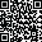 คิวอาร์โค้ด