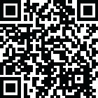 คิวอาร์โค้ด