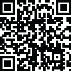 คิวอาร์โค้ด