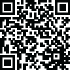 คิวอาร์โค้ด