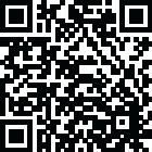 คิวอาร์โค้ด