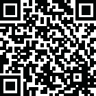 คิวอาร์โค้ด