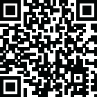 คิวอาร์โค้ด