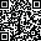 คิวอาร์โค้ด