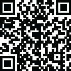 คิวอาร์โค้ด