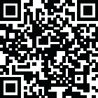 คิวอาร์โค้ด