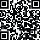 คิวอาร์โค้ด