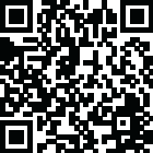 คิวอาร์โค้ด