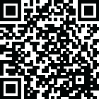 คิวอาร์โค้ด