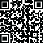 คิวอาร์โค้ด