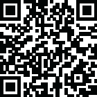 คิวอาร์โค้ด