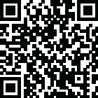 คิวอาร์โค้ด