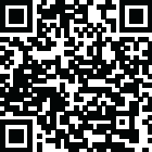 คิวอาร์โค้ด