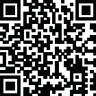 คิวอาร์โค้ด