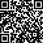 คิวอาร์โค้ด