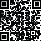 คิวอาร์โค้ด