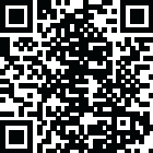 คิวอาร์โค้ด