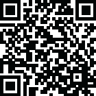 คิวอาร์โค้ด